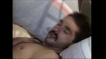 Anounino gay sex xvideos