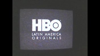 Cena de sexo hbo brasil