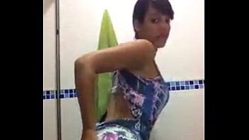 Videos de sexo irmã se exibindo