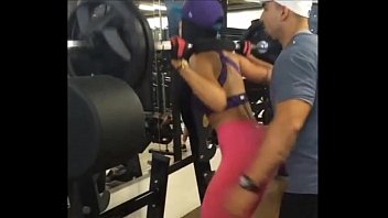 Video caseiro de sexo da dai macedo musa.fitness