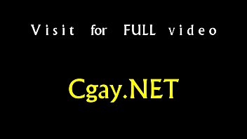 Vidos de sexo gay primo xvideos