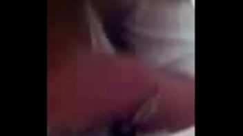 Videos de sexo no banheiro do hospital