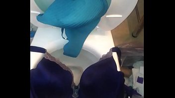 Favorites bras porn caseiro