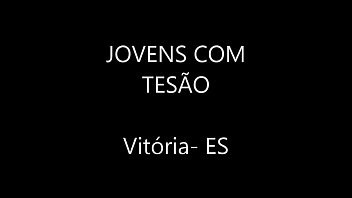 Sexo online em vitoria es