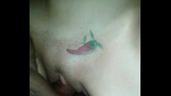 Sexo buceta pimenta amadpr