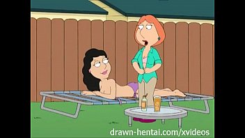 Lois hentai sex