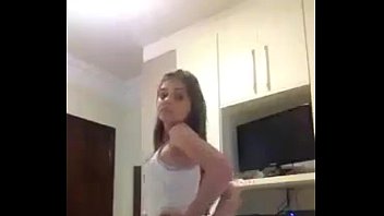 Novinha imgur