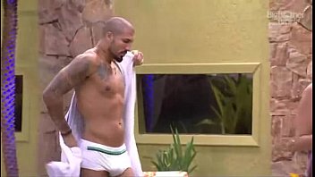 Fernando e aline bbb sexo