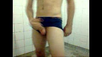 Sexo gay brasil dois putos piroca