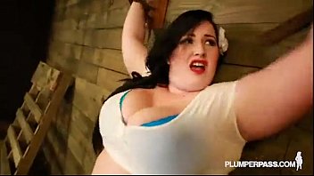 Video de.sexo.com.gordas bem gordas