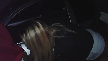 Video sexo travesti mulher no carro boa foda