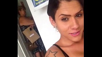 Fotos de sexo com travestis opersdas