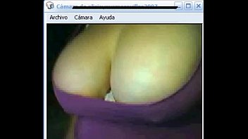 Grupos de sexo no messenger