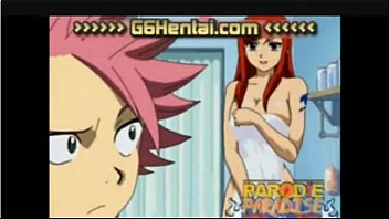 Imagens da erza de fairy tail sex