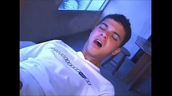 Video porno gay com branquelos novinhos fazendo sexo eróticos