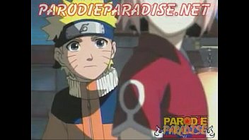 Naruto e sasuke vs momoshiki legendado