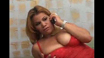 Http www.coroas.flog.br coroa-brasileira-fazendo-sexo-anal