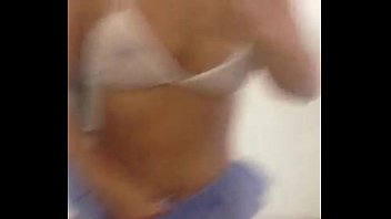 Videos x duda santos sexo