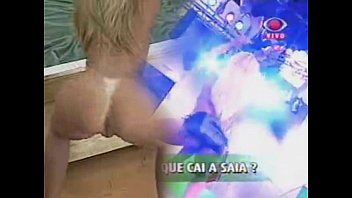 Anny fernandes sexo