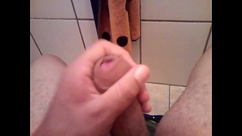 Sexo com guindaste porn gay