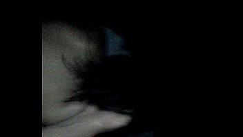 Vídeo de ex bbb fazendo sexo cai na net