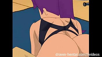 Garora sadada hentai xvideos