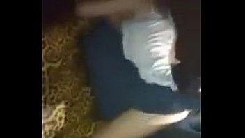 Videos amador sexo mp4