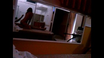 Mulheres na webcam sex campinas sp