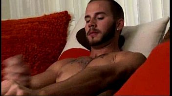 Video gay sexo com bine