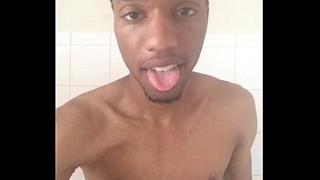 Sexo com roludos negros gay