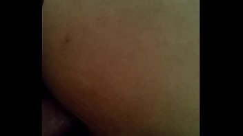 Gay-straigth sex videos