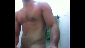 Sarado gay amador sexo