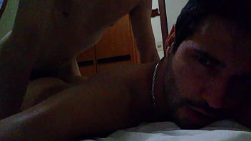 Marcos goiano porno site