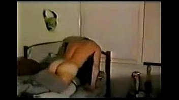 Sexi gay xvideos