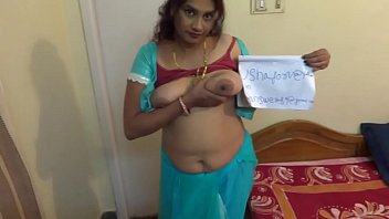 Hthttps www.xvideos.com video27599507 south_indian_sex_mallu_tamil_telugu_andhra