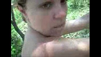 Video de sexo fodendo a tia no mato brasileira