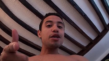 Teen gay black sex xvideos