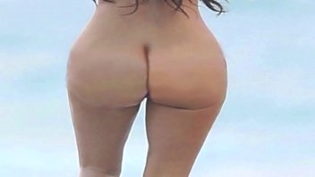 Khloe kardashian sex video
