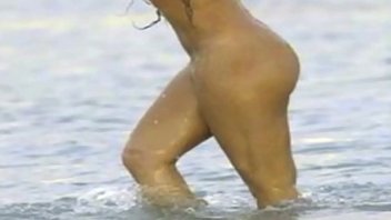 Sex pics mariah carey