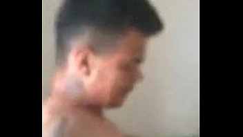 Video intimo amador sexo