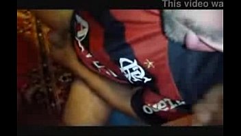 Nu sexo gay vídeo flamengo