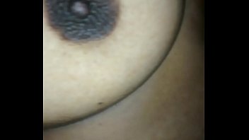 Sexo primeiro anal dsa esposa e gemendo