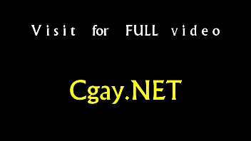 Video gratis sexo gay safado