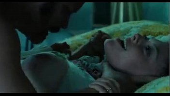 Amanda seyfried oral sex