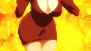 Shokugeki no soma xxx