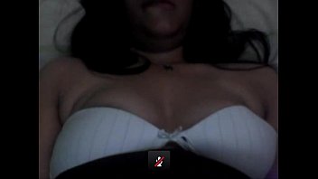 Sexo virtual no skype 2017