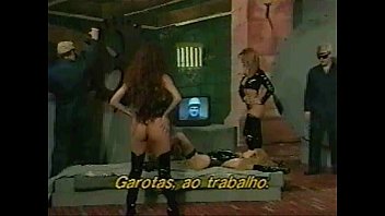 Video sexo money legendado em portugues