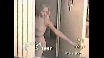 Video papo sexo