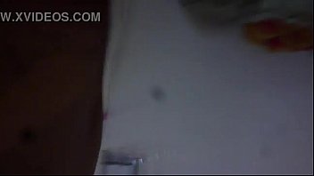 Video de sexo lesbico de maceio satuba