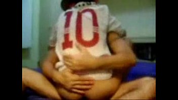 Sexo gay brasileiro anexo g do futebol